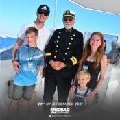 Sindbad Submarine Tour 1 FB IMG 1686111170738