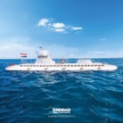 Sindbad Submarine Tour 4 FB IMG 1686111216753