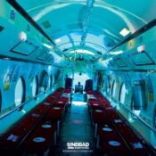 Sindbad Submarine Tour 3 FB IMG 1686111226878