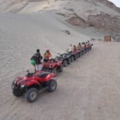 IMG 20200925 WA0035
