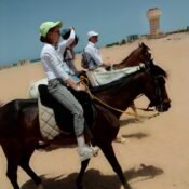 IMG 20220526 WA0006