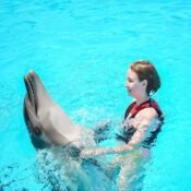 IMG 20220606 WA0027