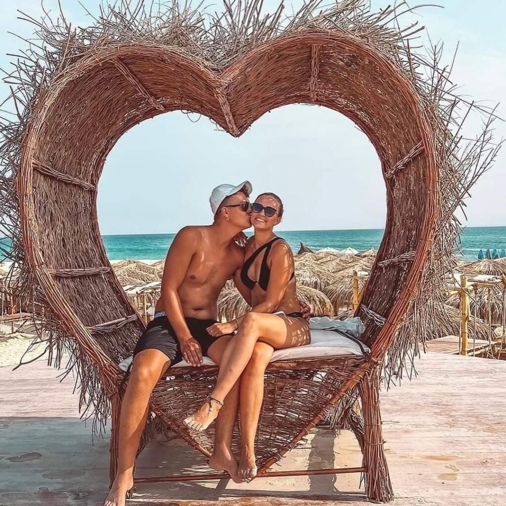 Sea trips in Hurghada 2 Sea Trips In Hurghada