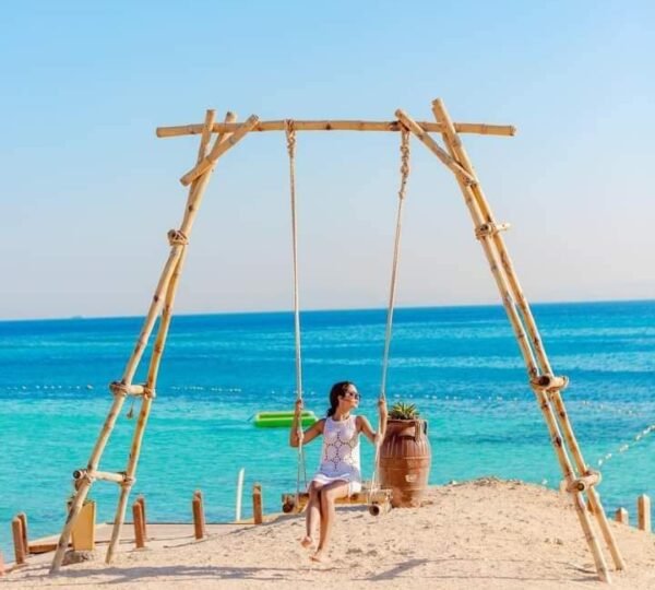 Sea trips in Hurghada 10 WhatsApp Image 2023-12-19 at 1.21.58 AM (1)