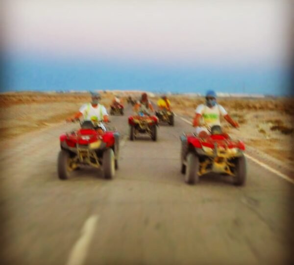 Adventure safari in Hurghada 12 Adventure safari in Hurghada