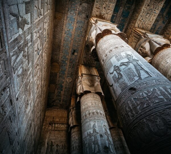 Luxor Tours from Hurghada 5 luxor 1 (12)
