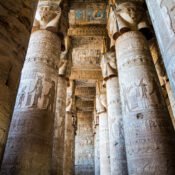 luxor 1 13