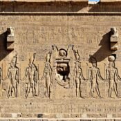 luxor 1 15