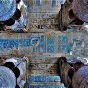 luxor 1 16