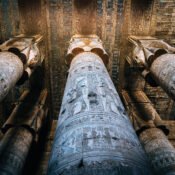 luxor 1 17