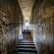 luxor 1 19