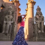 luxor 1 2