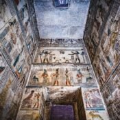 luxor 1 20