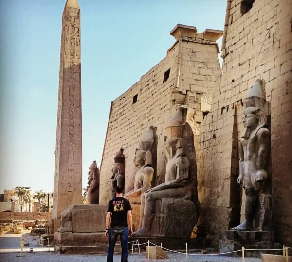 Luxor Tours from Hurghada 1 luxor 1 (4)