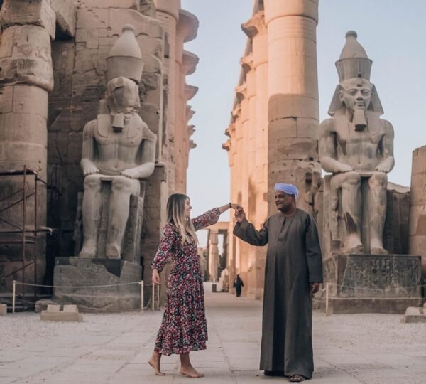 Luxor Tours from Hurghada 2 luxor 1 (5)