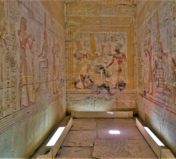 Luxor Tours from Hurghada 4 luxor 1 (7)