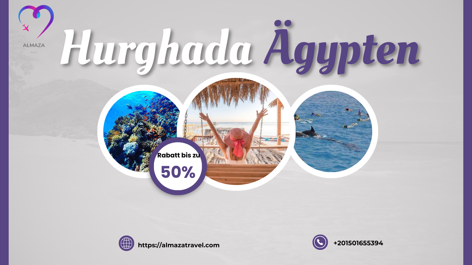 Hurghada Agypten Rabatte bis zu 50% /+201501655394 2 hurghada agypten