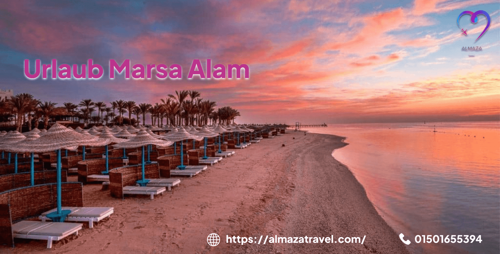 Urlaub Marsa Alam Rabatt bis zu 50%/+201501655394 2 Urlaub Marsa Alam