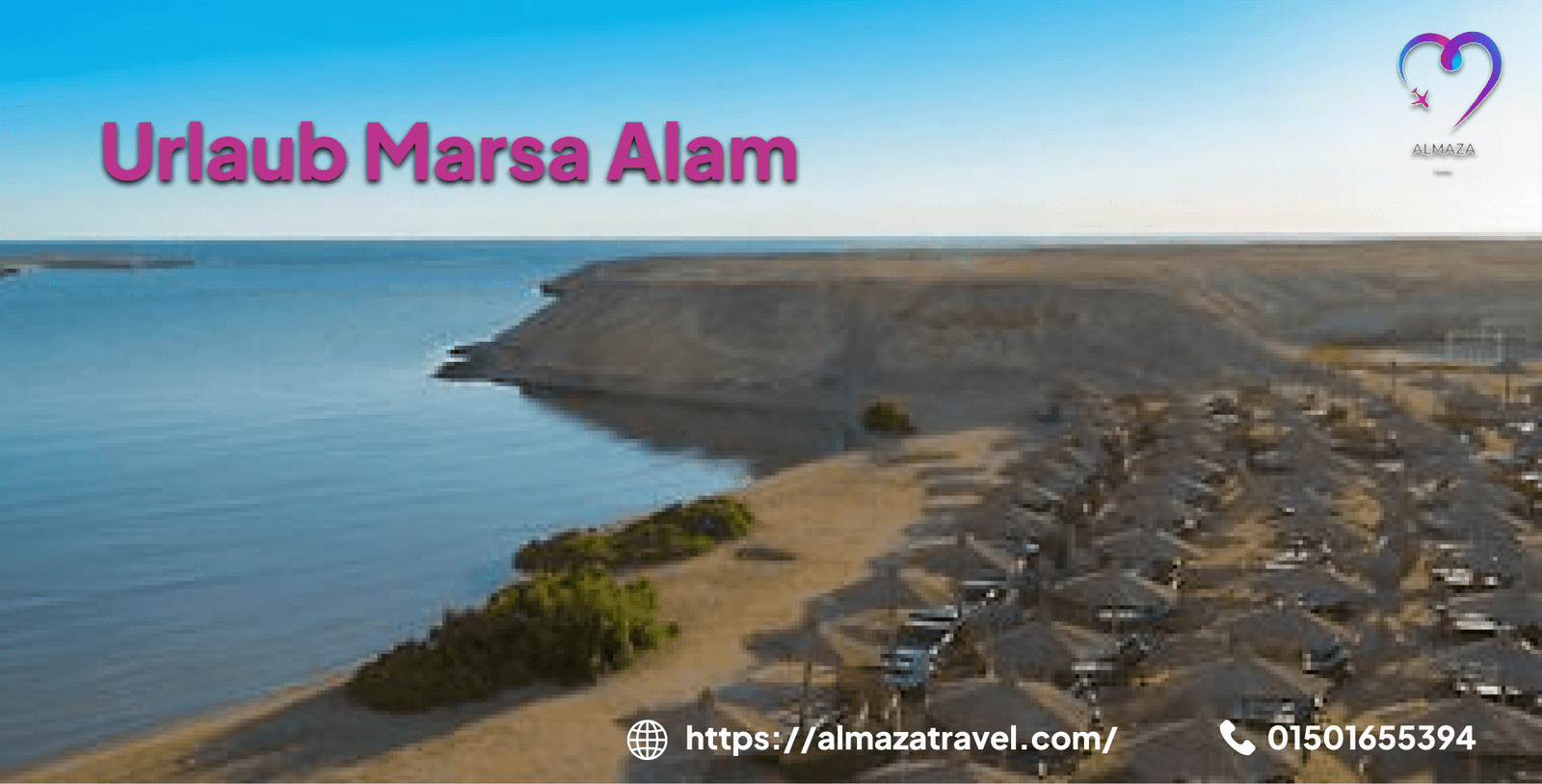 Urlaub Marsa Alam Rabatt bis zu 50%/+201501655394 1 Urlaub Marsa Alam