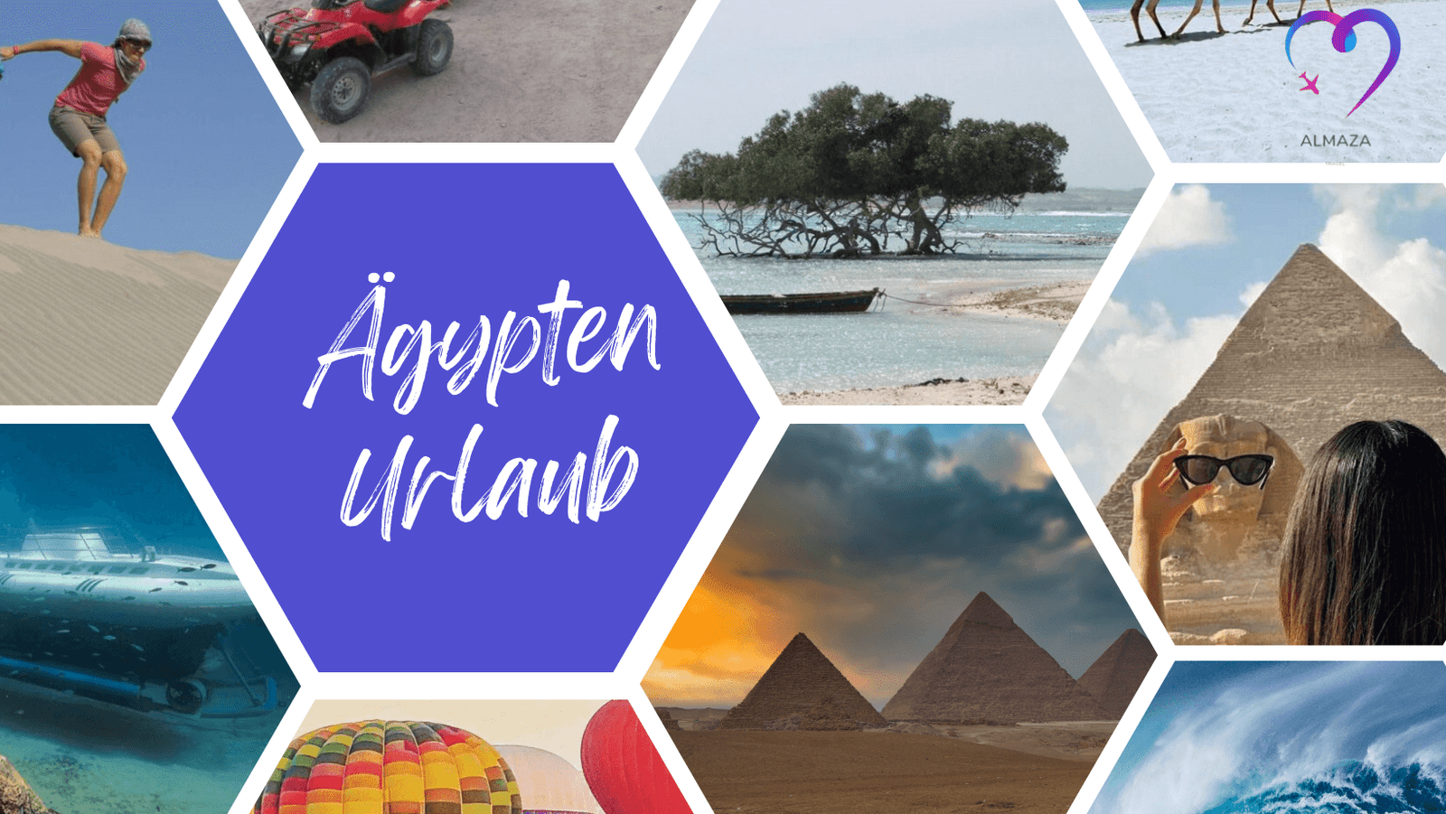 ägypten urlaub Bis zu 50% Rabatt/+201501655394 1 ägypten urlaub