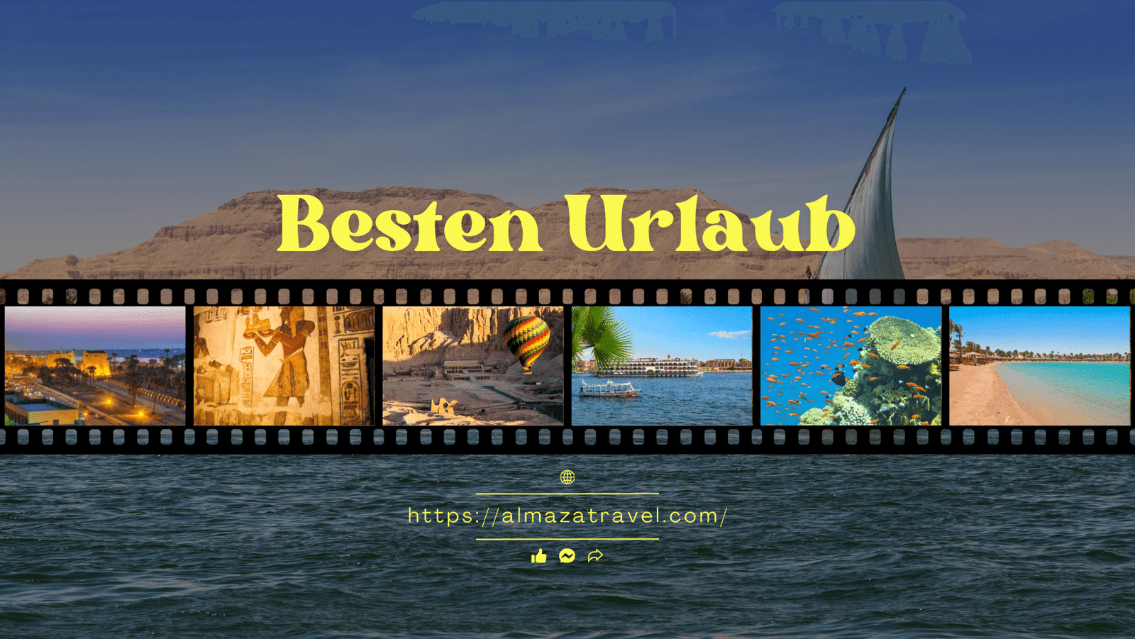 Ausflug Hurghada Luxor Rabatte bis zu 50% /+201501655394 1 ausflug hurghada luxor