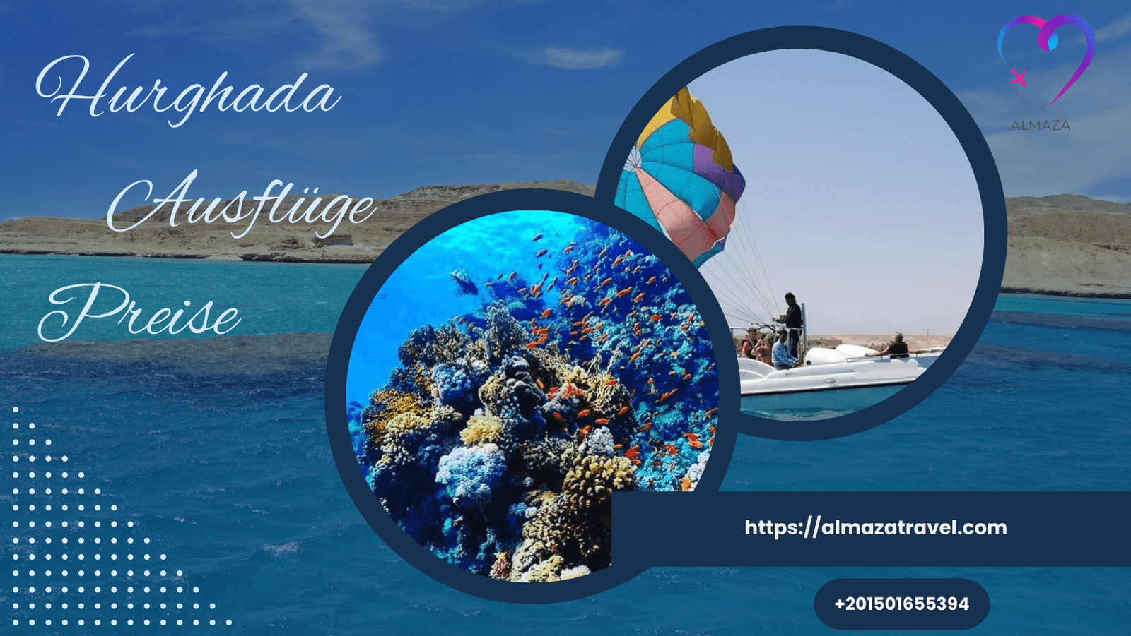 hurghada ausflüge preise Rabatte bis zu 50%/+201501655394 1 Hurghada Ausflüge Preise