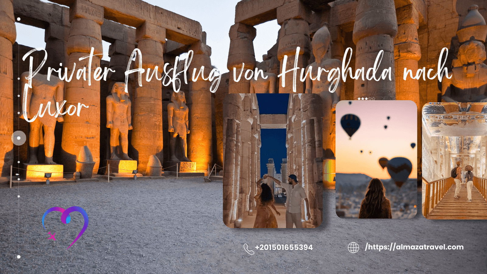 privater ausflug von hurghada nach luxor Rabatte bis zu 50%/+201501655394 1 Privater Ausflug von Hurghada nach Luxor