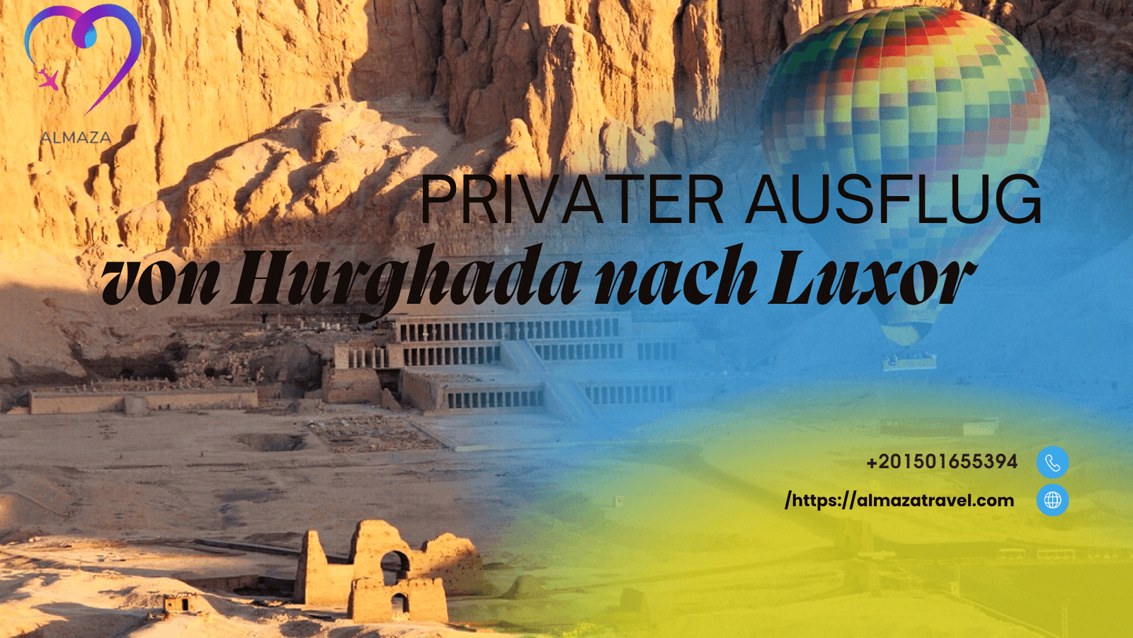 privater ausflug von hurghada nach luxor Rabatte bis zu 50%/+201501655394 2 Privater Ausflug von Hurghada nach Luxor