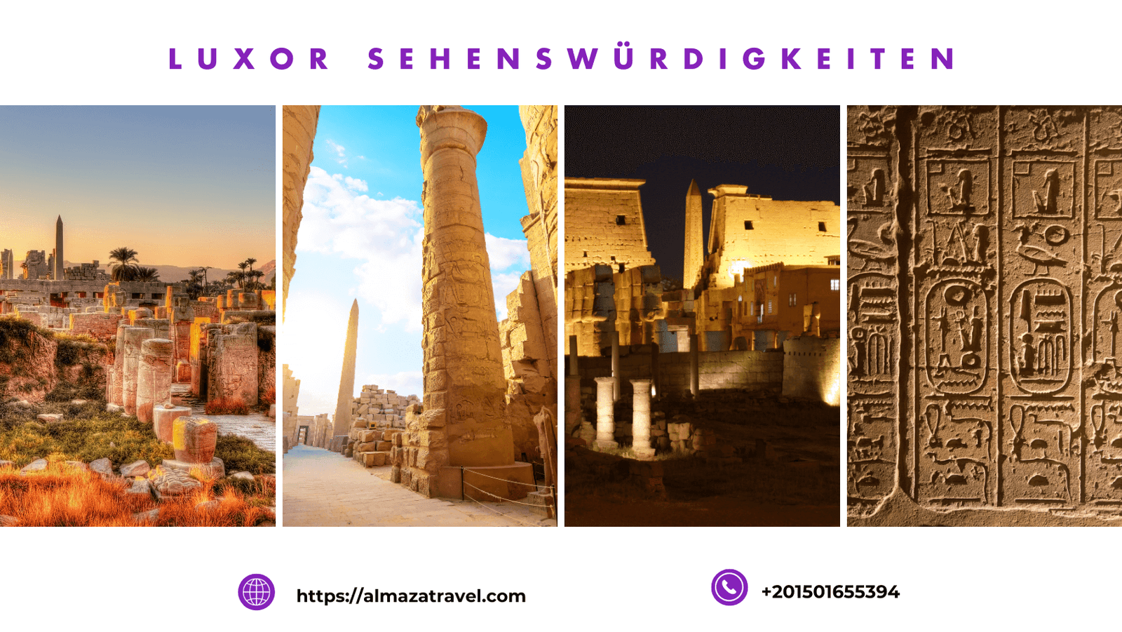 luxor sehenswürdigkeiten Bis zu 50% Rabatt/ +201501655394 1 luxor sehenswürdigkeiten