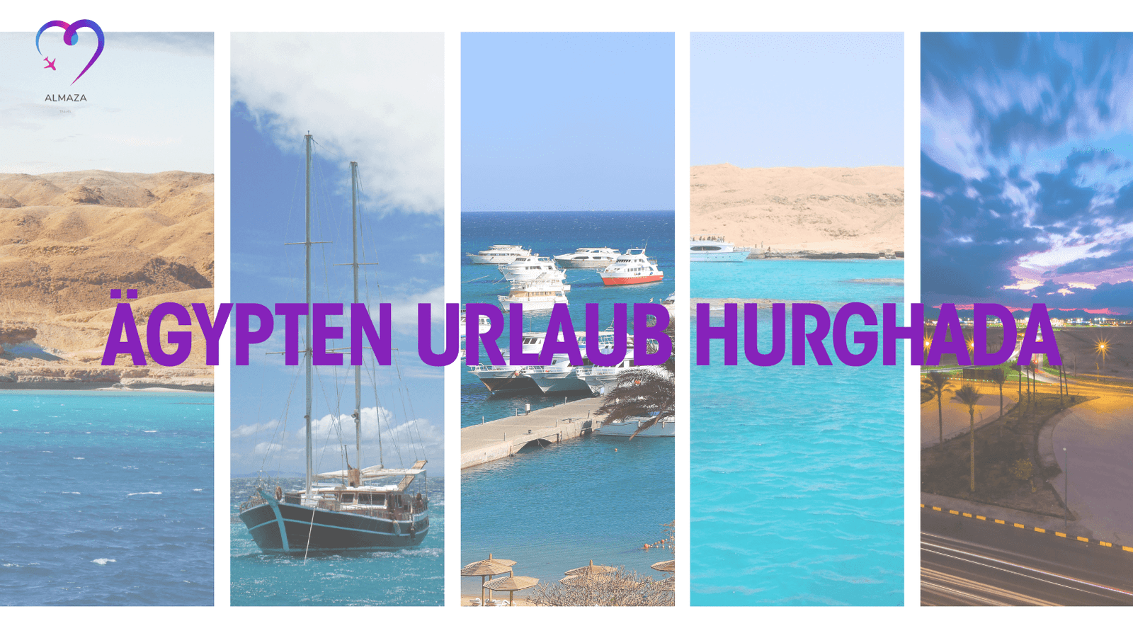 Ägypten Urlaub Hurghada Rabatte bis zu 50% /+201501655394 1 ägypten urlaub hurghada