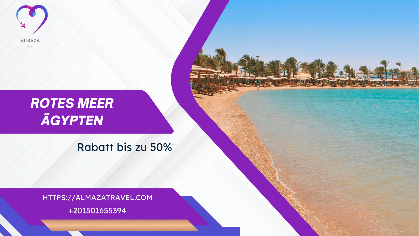 Rotes Meer Ägypten Rabatt bis zu 50%/ +201501655394 1 Rotes Meer Ägypten