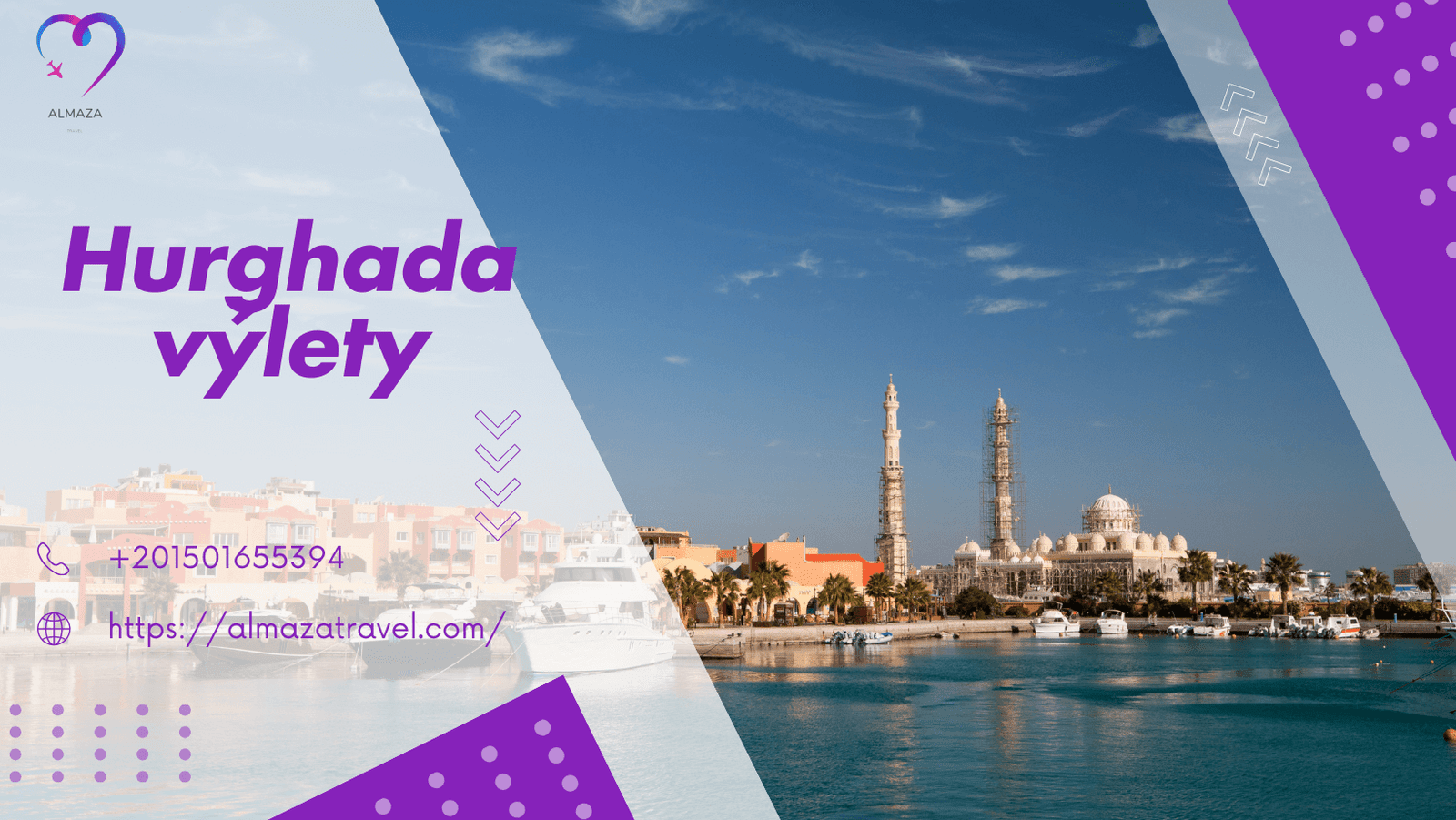 Hurghada výlety Sleva až do 50% +201501655394 1 Hurghada výlety