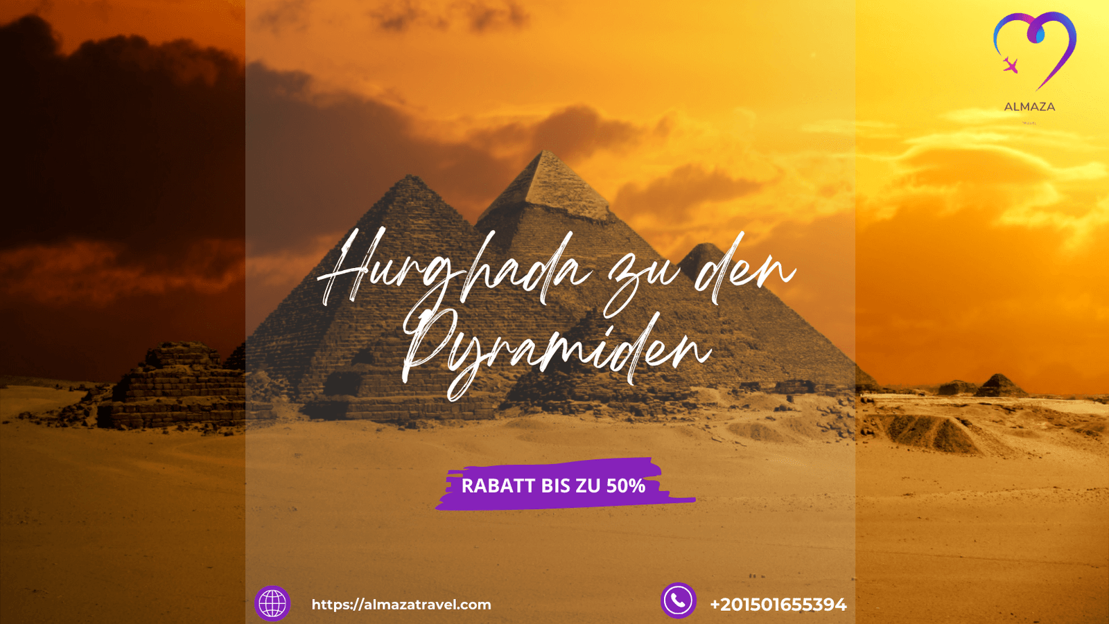 Hurghada zu den Pyramiden Rabatt bis zu 50% /+201501655394 1 Hurghada zu den Pyramiden