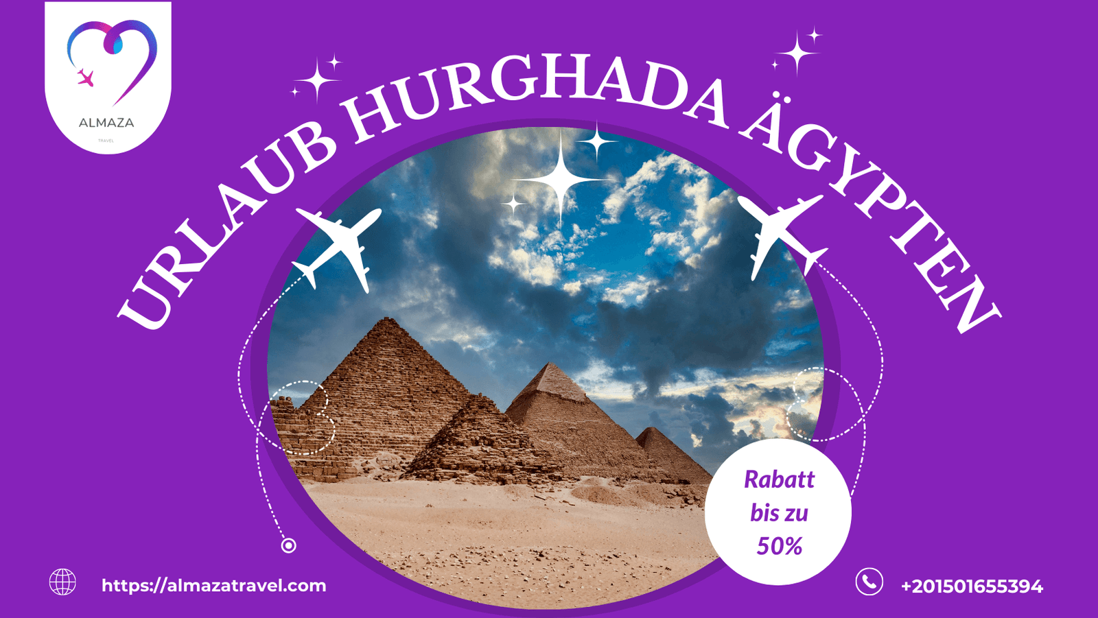 Urlaub Hurghada Ägypten Rabatt bis zu 50%/+201501655394 1 Urlaub Hurghada Agypten