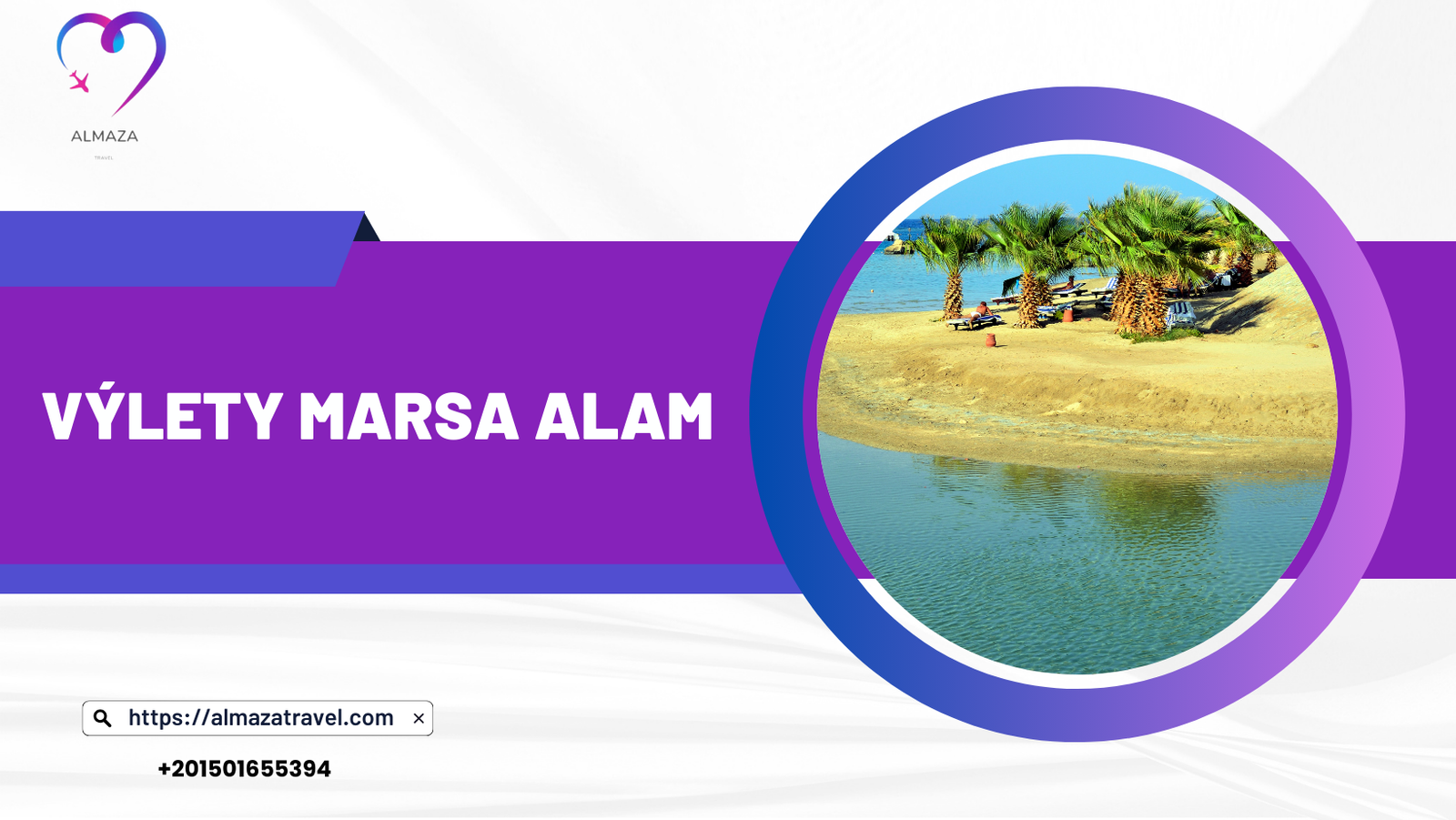 Výlety Marsa Alam Sleva až do 50% +201501655394 1 Výlety Marsa Alam