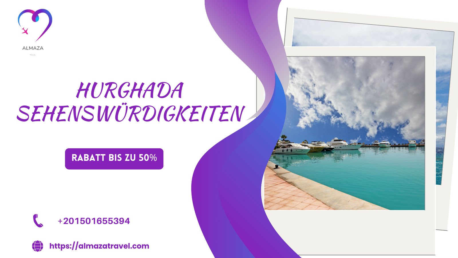 Hurghada sehenswürdigkeiten Rabatt bis zu 50%/+201501655394 1 Hurghada sehenswürdigkeiten