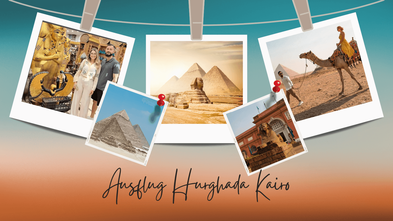 Ausflug Hurghada Kairo-Rabatte bis zu 50% +201501655394 1 Ausflug Hurghada Kairo