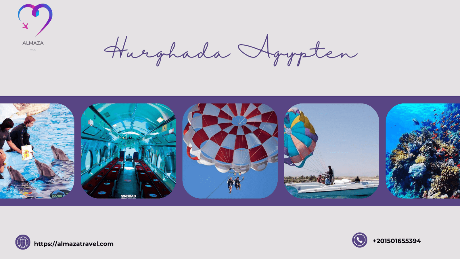 Hurghada Agypten Rabatte bis zu 50% /+201501655394 1 hurghada agypten