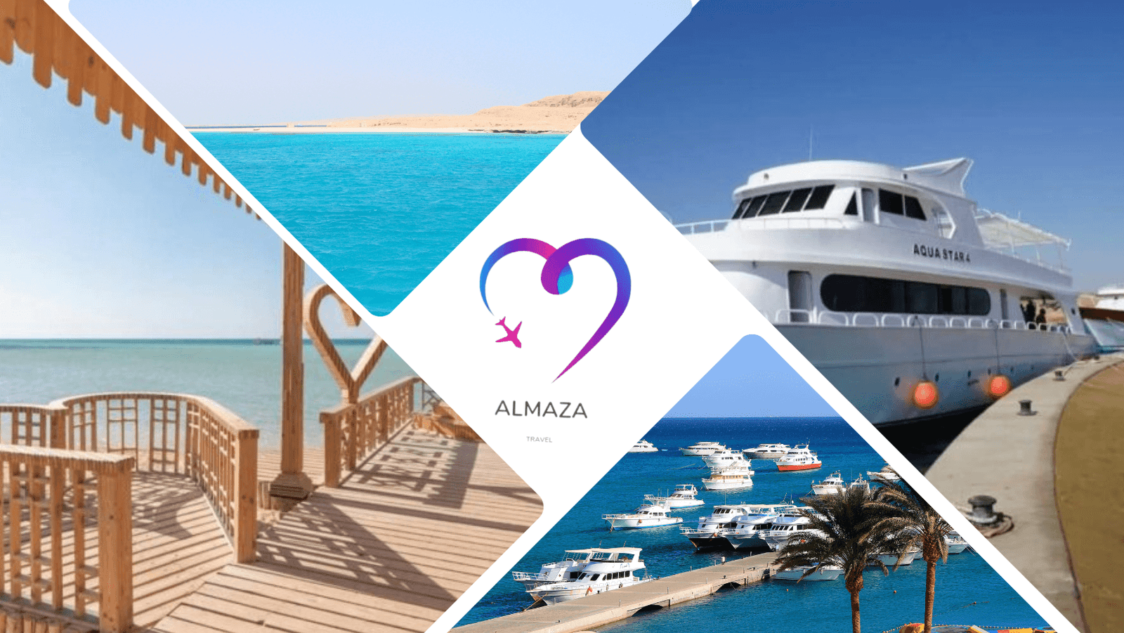 Hurghada Ausflüge Rabatte bis zu 50% /+201501655394 1 Hurghada Ausfluge