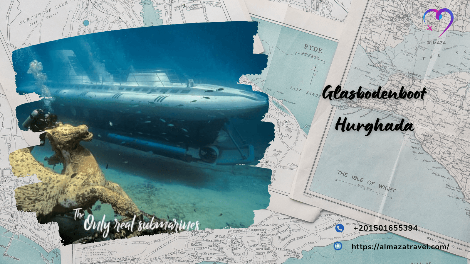 glasbodenboot hurghada Bis zu 50% Rabatt/+201501655394 1 glasbodenboot hurghada