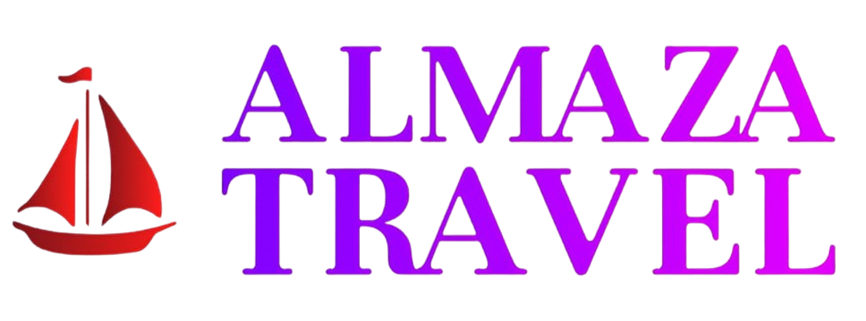 373943de-ac21-4403-8254-f0b2932401cb