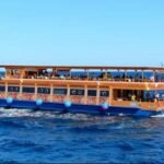Marsa Alam boat excursions