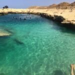 Nayzak Lake Marsa Alam