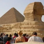 book a day trip Hurghada to pyramids online