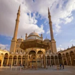best Cairo tours